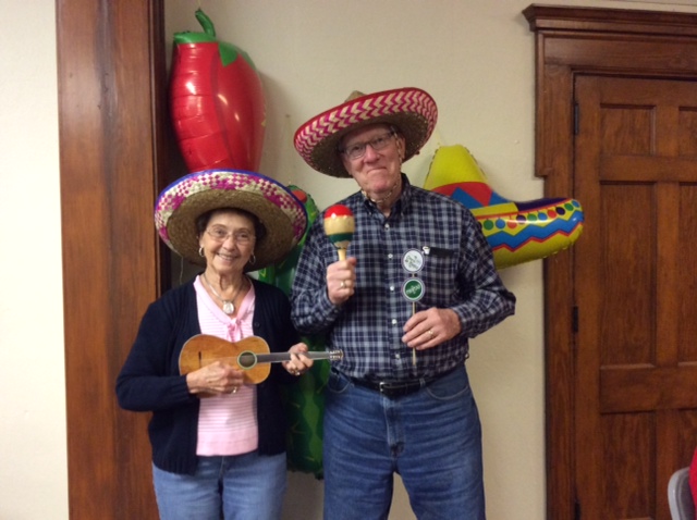 photo 2015 Gypes Cinco de Mayo